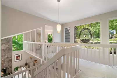 115 Buckthorn Court, Roswell, GA 30076 - Photo 17