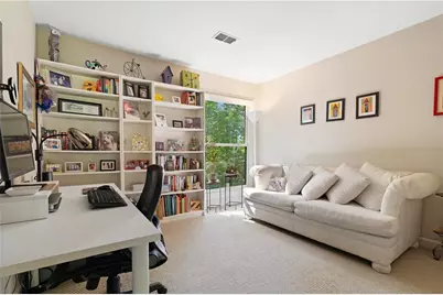 115 Buckthorn Court, Roswell, GA 30076 - Photo 23