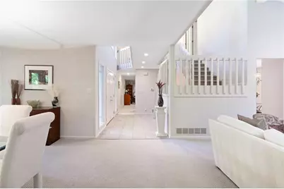 115 Buckthorn Court, Roswell, GA 30076 - Photo 11