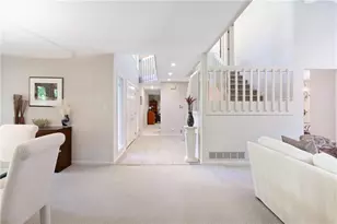 115 Buckthorn Ct, Roswell, GA 30076 - Photo 11