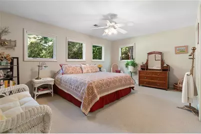 115 Buckthorn Court, Roswell, GA 30076 - Photo 25