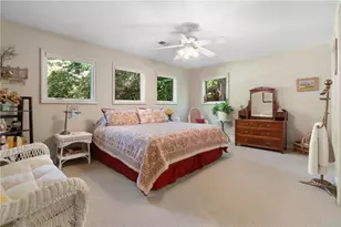 115 Buckthorn Ct, Roswell, GA 30076 - Photo 25