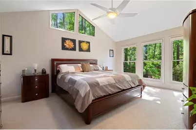115 Buckthorn Court, Roswell, GA 30076 - Photo 19