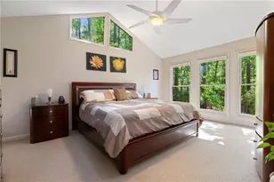 115 Buckthorn Ct, Roswell, GA 30076 - Photo 19