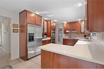 115 Buckthorn Court, Roswell, GA 30076 - Photo 7