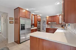 115 Buckthorn Ct, Roswell, GA 30076 - Photo 7