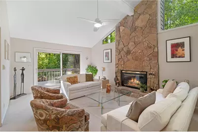 115 Buckthorn Court, Roswell, GA 30076 - Photo 3