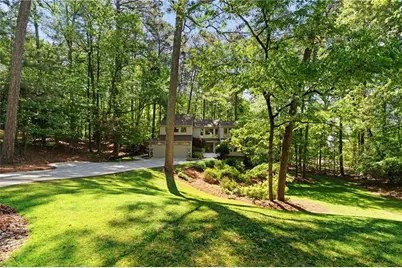 115 Buckthorn Court, Roswell, GA 30076 - Photo 35