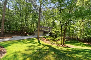 115 Buckthorn Ct, Roswell, GA 30076 - Photo 35