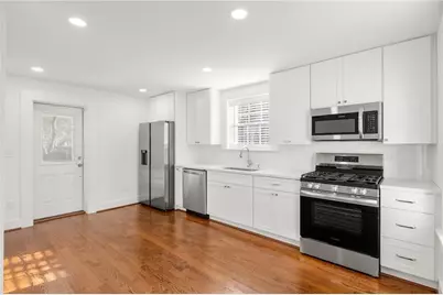 255 Connecticut Avenue NE #A, Atlanta, GA 30307 - Photo 5