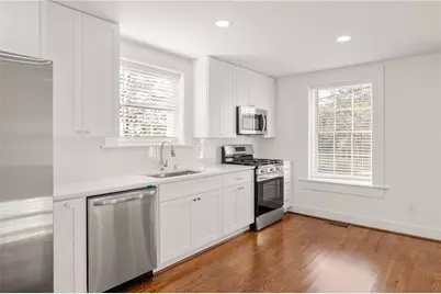 255 Connecticut Avenue NE #A, Atlanta, GA 30307 - Photo 7