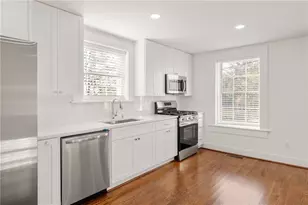 255 Connecticut Ave NE, Atlanta, GA 30307 - Photo 7