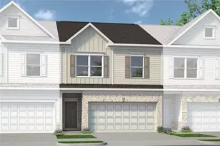 312 Rainer Ln, Auburn, GA 30011 - Photo 1
