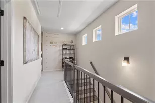 312 Rainer Ln, Auburn, GA 30011 - Photo 19