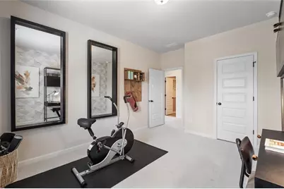 312 Rainer Lane #50, Auburn, GA 30011 - Photo 23