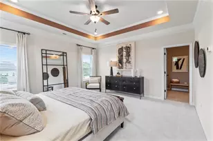 312 Rainer Ln, Auburn, GA 30011 - Photo 31