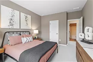 312 Rainer Ln, Auburn, GA 30011 - Photo 25