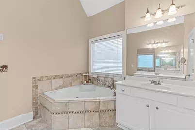 711 Ashley Wilkes Way, Loganville, GA 30052 - Photo 31