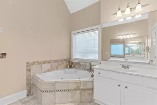 711 Ashley Wilkes Way, Loganville, GA 30052 - Photo 31