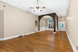 711 Ashley Wilkes Way, Loganville, GA 30052 - Photo 11