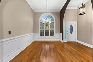 711 Ashley Wilkes Way, Loganville, GA 30052 - Photo 13