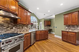 711 Ashley Wilkes Way, Loganville, GA 30052 - Photo 19