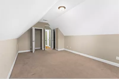 711 Ashley Wilkes Way, Loganville, GA 30052 - Photo 51