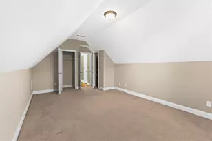 711 Ashley Wilkes Way, Loganville, GA 30052 - Photo 51