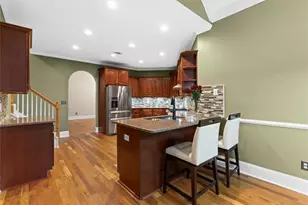 711 Ashley Wilkes Way, Loganville, GA 30052 - Photo 21