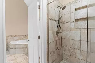 711 Ashley Wilkes Way, Loganville, GA 30052 - Photo 33