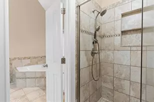 711 Ashley Wilkes Way, Loganville, GA 30052 - Photo 33