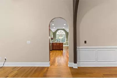 711 Ashley Wilkes Way, Loganville, GA 30052 - Photo 15
