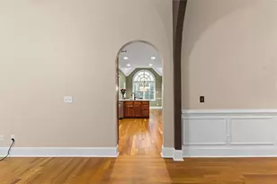 711 Ashley Wilkes Way, Loganville, GA 30052 - Photo 15