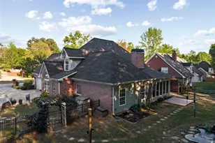 711 Ashley Wilkes Way, Loganville, GA 30052 - Photo 61