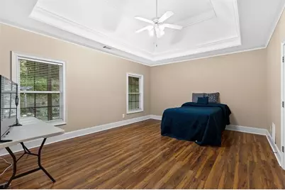 711 Ashley Wilkes Way, Loganville, GA 30052 - Photo 27