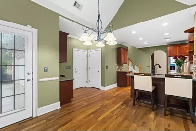 711 Ashley Wilkes Way, Loganville, GA 30052 - Photo 23