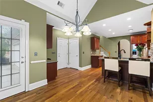 711 Ashley Wilkes Way, Loganville, GA 30052 - Photo 23
