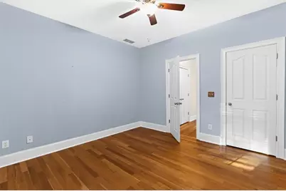 711 Ashley Wilkes Way, Loganville, GA 30052 - Photo 45
