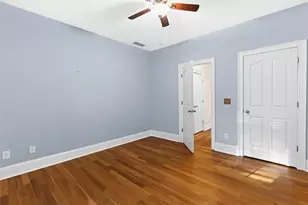 711 Ashley Wilkes Way, Loganville, GA 30052 - Photo 45