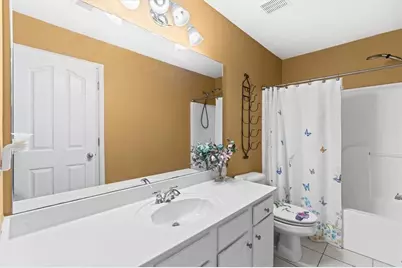 711 Ashley Wilkes Way, Loganville, GA 30052 - Photo 53