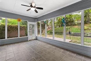 711 Ashley Wilkes Way, Loganville, GA 30052 - Photo 35