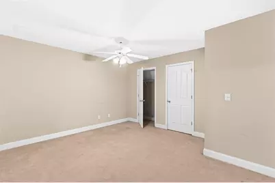 711 Ashley Wilkes Way, Loganville, GA 30052 - Photo 57
