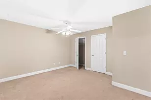 711 Ashley Wilkes Way, Loganville, GA 30052 - Photo 57