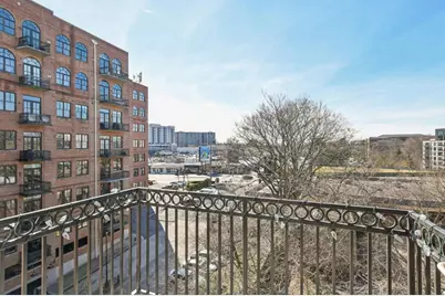 3235 Roswell Road NE #704, Atlanta, GA 30305 - Photo 19