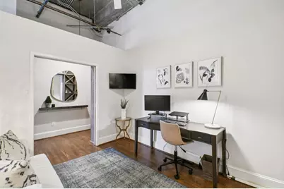 3235 Roswell Road NE #704, Atlanta, GA 30305 - Photo 27