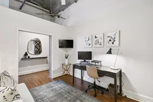 3235 Roswell Rd NE, Atlanta, GA 30305 - Photo 27