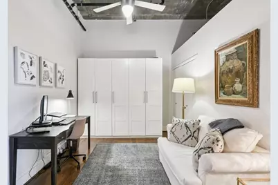 3235 Roswell Road NE #704, Atlanta, GA 30305 - Photo 25