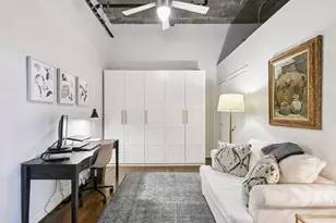 3235 Roswell Rd NE, Atlanta, GA 30305 - Photo 25