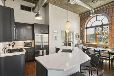 3235 Roswell Road NE #704, Atlanta, GA 30305 - Photo 9