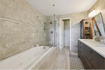 3235 Roswell Road NE #704, Atlanta, GA 30305 - Photo 23